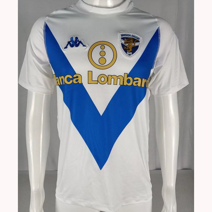 03-04 Brescia Away - Click Image to Close